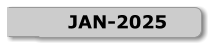 JAN-2025