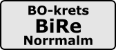 BO-krets BiRe Norrmalm