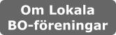 Om Lokala BO-föreningar