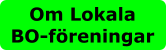 Om Lokala BO-föreningar