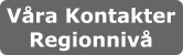 Våra Kontakter Regionnivå