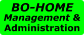 BO-HOME Management & Administration