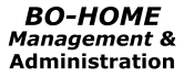 BO-HOME Management & Administration