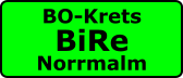 BO-Krets BiRe Norrmalm