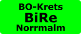 BO-Krets BiRe Norrmalm