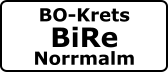 BO-Krets BiRe Norrmalm