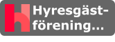 Hyresgäst- förening… -